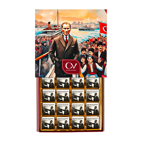 Öğretmenler günü hediyesi 14 kasım öğretmenler günü hediyesi