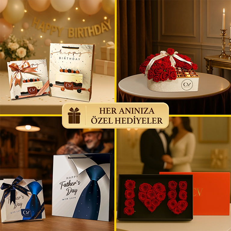 Erzurum Aynı gün çiçek ve çikolata gönder ücretsiz teslimat