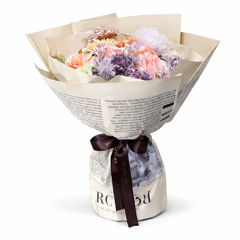 erzurum çiçek buketi erzurum papatyalı çiçek erzurum çiçek