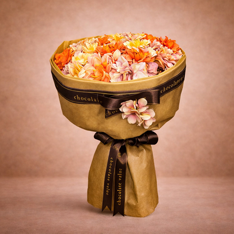 erzurum çiçek teslimatı, aynı gün buket, lüks çiçek erzurum