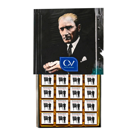 Öğretmenler günü hediyesi 14 kasım öğretmenler günü hediyesi